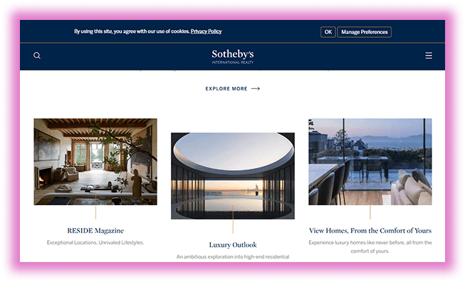 Sotheby